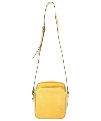 Louis Vuitton Shoulder Bag — view 3