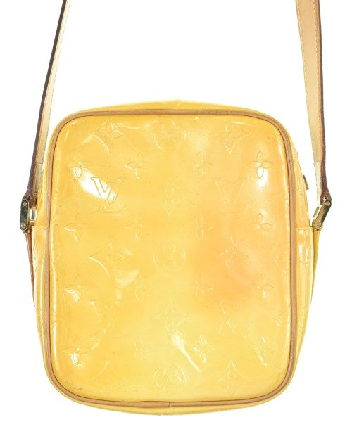 Louis Vuitton Shoulder Bag — view 2