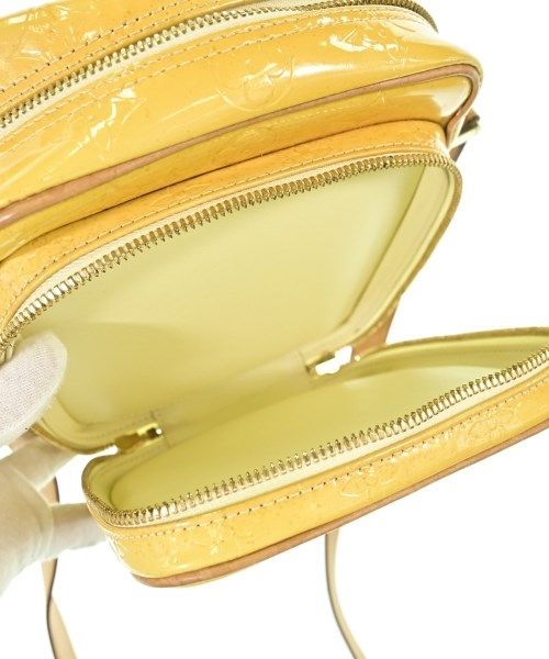 Louis Vuitton Shoulder Bag — view 5