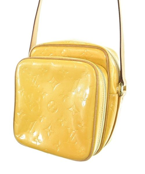 Louis Vuitton Shoulder Bag — view 7
