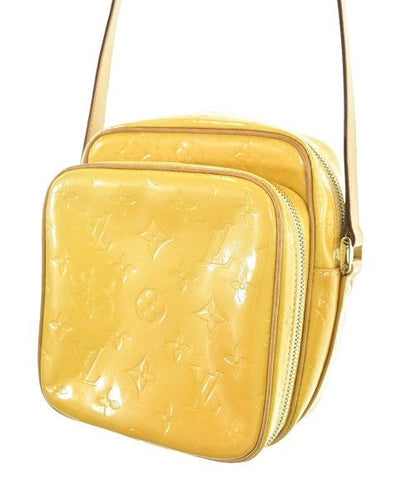 Louis Vuitton Shoulder Bag — view 7