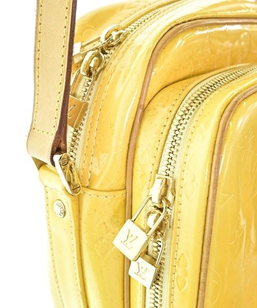 Louis Vuitton Shoulder Bag — view 8