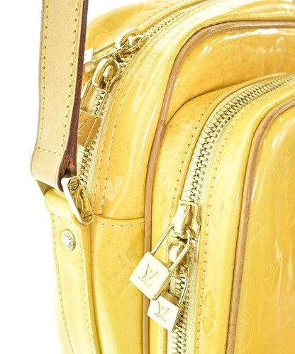 Louis Vuitton Shoulder Bag — view 8