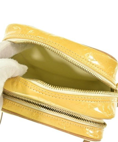 Louis Vuitton Shoulder Bag — view 4