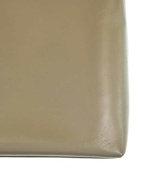 Gucci Handbag Brown — view 7
