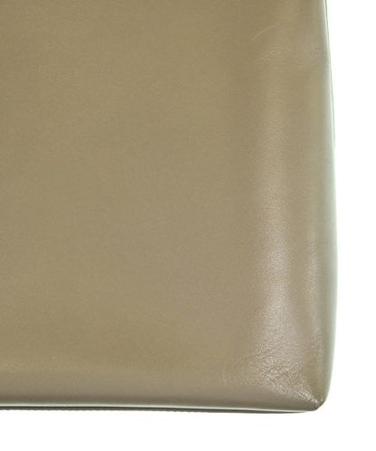 Gucci Handbag Brown — view 7