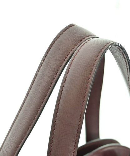 Cartier Handbag — view 8