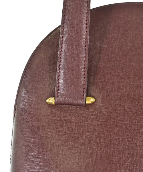 Cartier Handbag — view 7