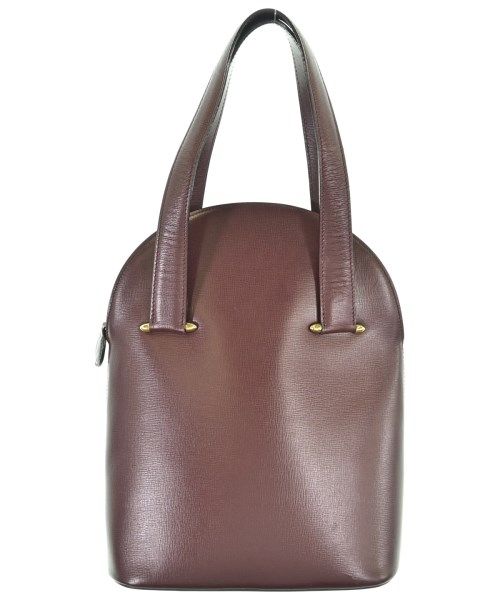 Cartier Handbag