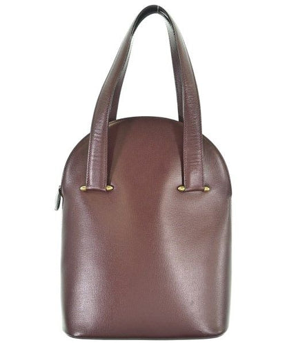 Cartier Handbag