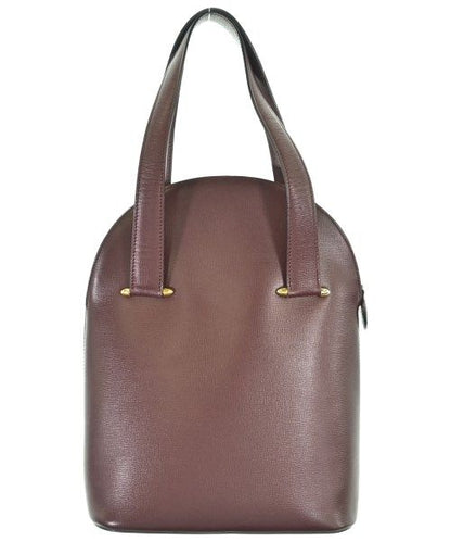 Cartier Handbag — view 2