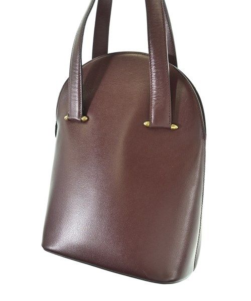 Cartier Handbag — view 5