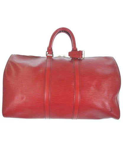 Louis Vuitton Boston Bag — view 2