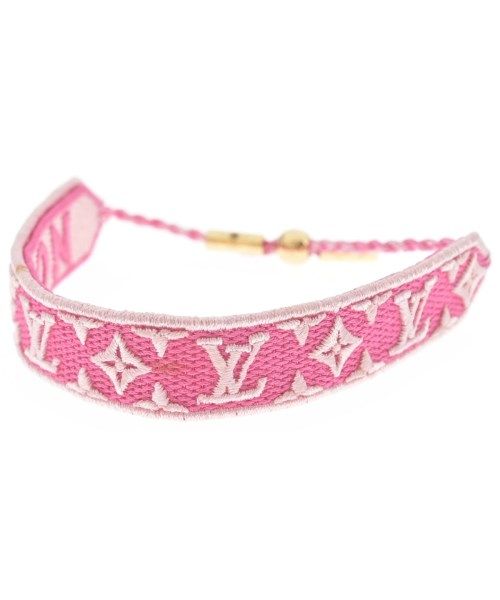Louis Vuitton Bracelet Bangle