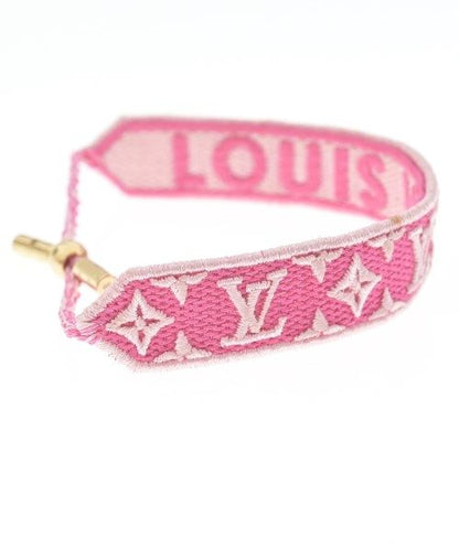 Louis Vuitton Bracelet Bangle — view 3