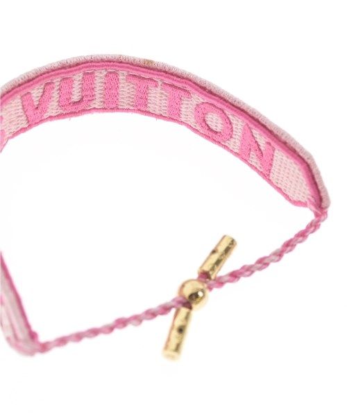 Louis Vuitton Bracelet Bangle — view 4