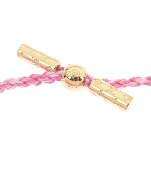 Louis Vuitton Bracelet Bangle — view 5