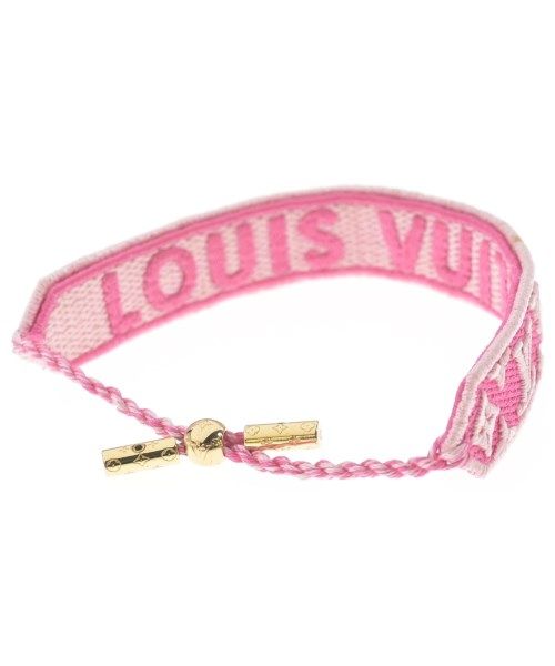 Louis Vuitton Bracelet Bangle — view 2