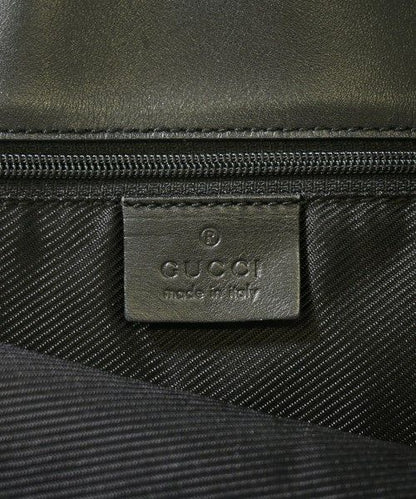 Gucci Tote Bag Beige — view 4