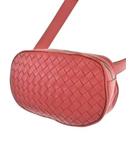 Bottega Veneta Bag Handbag — view 6