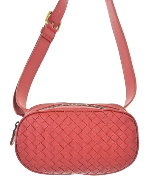 Bottega Veneta Bag Handbag