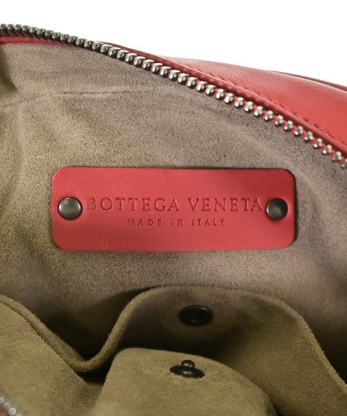 Bottega Veneta Bag Handbag — view 5