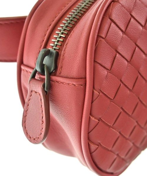 Bottega Veneta Bag Handbag — view 7