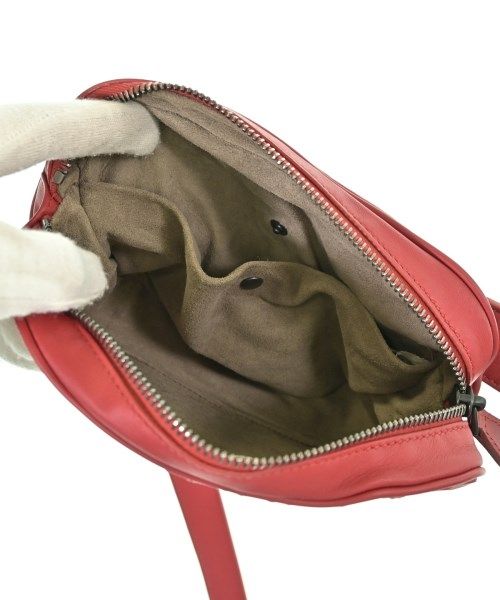 Bottega Veneta Bag Handbag — view 4