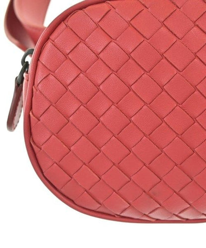 Bottega Veneta Bag Handbag — view 8