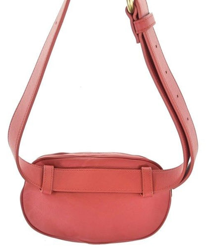 Bottega Veneta Bag Handbag — view 2