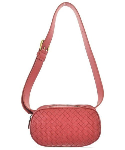 Bottega Veneta Bag Handbag — view 3