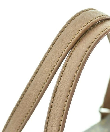 Louis Vuitton Handbag Brown — view 7