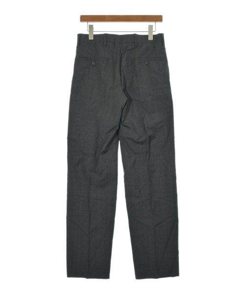 Miu Miu Trousers Pants — view 2