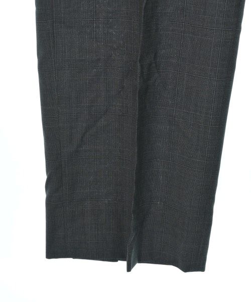 Miu Miu Trousers Pants — view 5