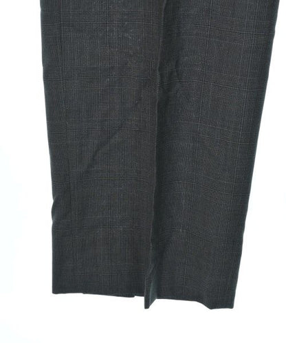 Miu Miu Trousers Pants — view 5