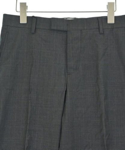 Miu Miu Trousers Pants — view 4