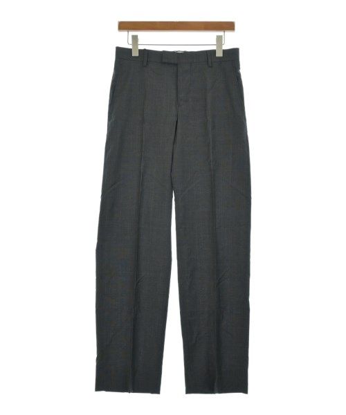 Miu Miu Trousers Pants