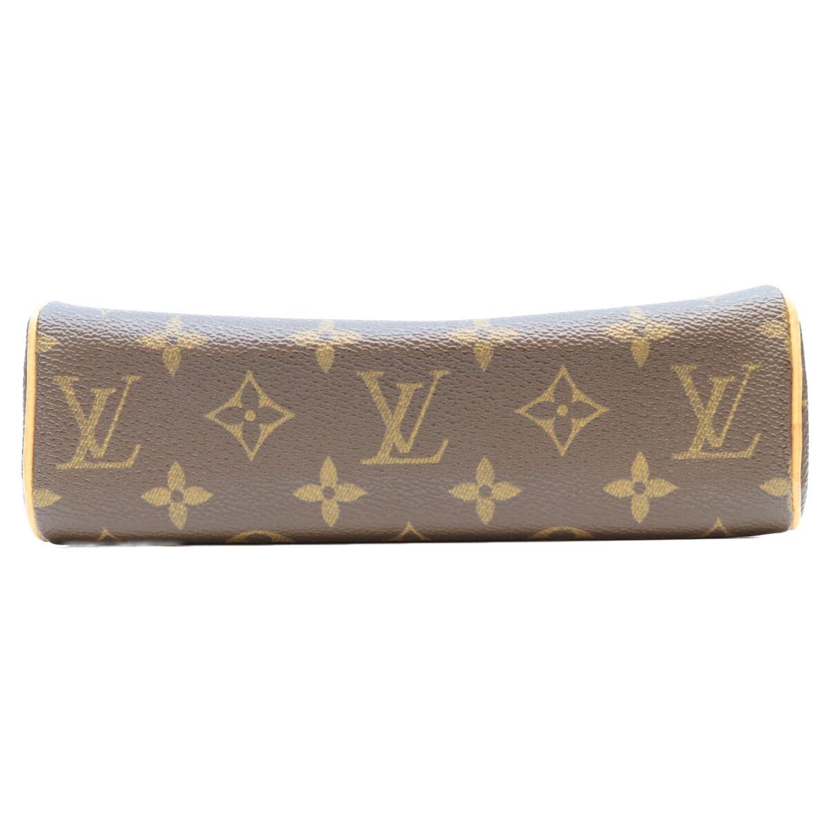 Louis Vuitton Monogram Recital Handbag — view 5
