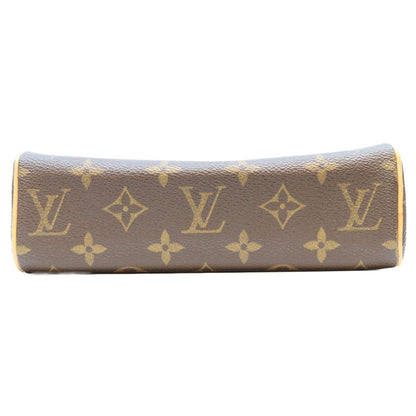 Louis Vuitton Monogram Recital Handbag — view 5