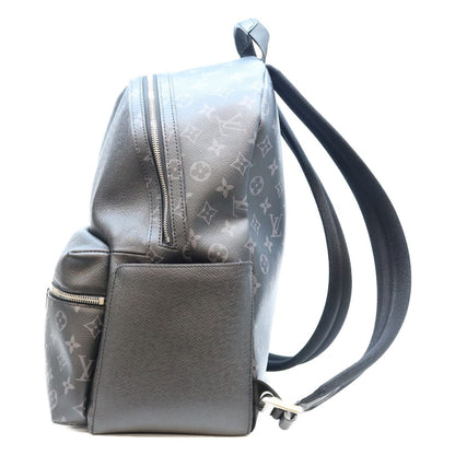 Louis Vuitton Taigarama Monogram Discovery Pack PM Backpack — view 2