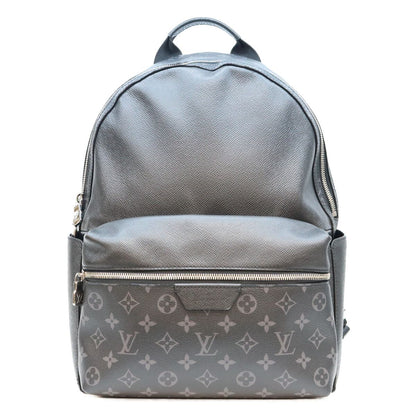 Louis Vuitton Taigarama Monogram Discovery Pack PM Backpack