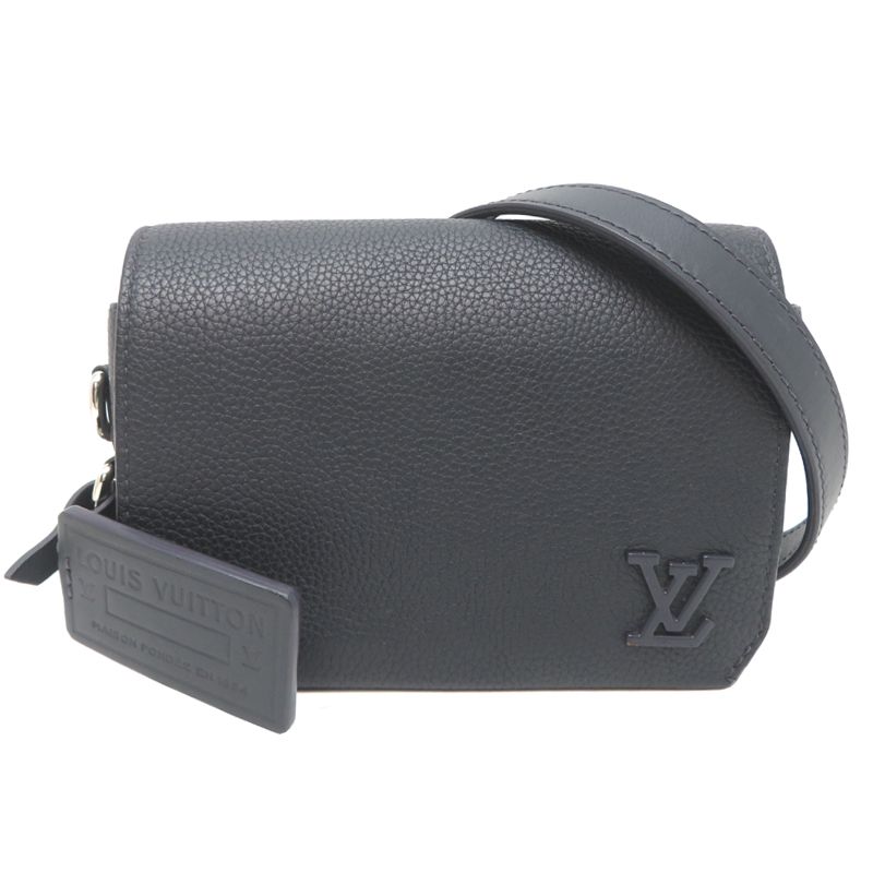 Louis Vuitton Shoulder Bag