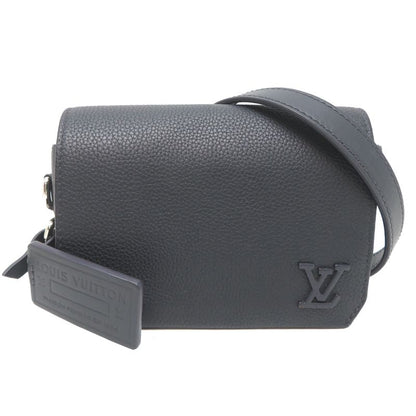 Louis Vuitton Shoulder Bag