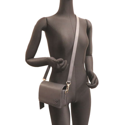 Louis Vuitton Shoulder Bag — view 8