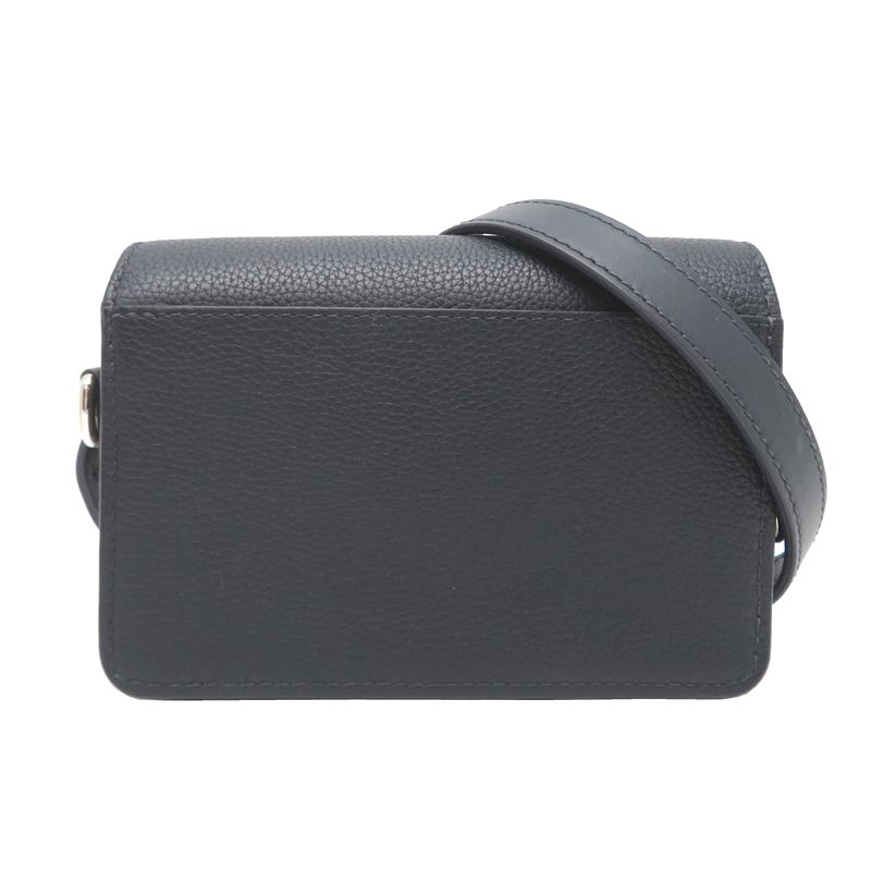 Louis Vuitton Shoulder Bag — view 2