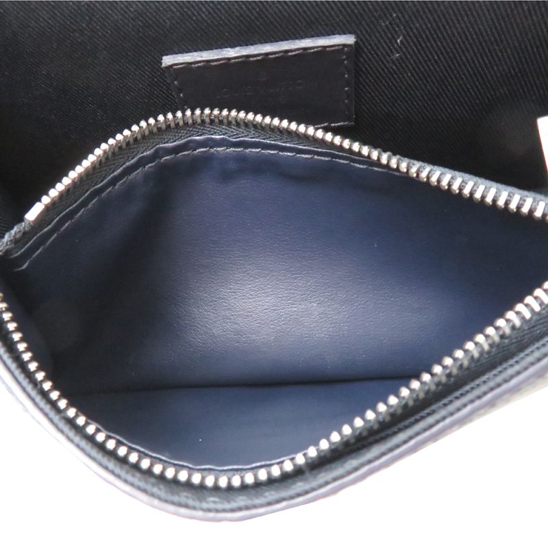 Louis Vuitton Shoulder Bag — view 6
