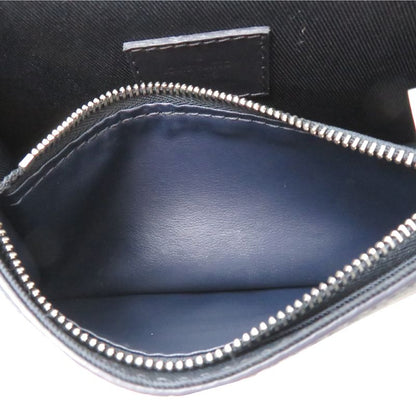 Louis Vuitton Shoulder Bag — view 6
