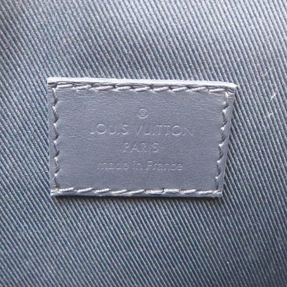 Louis Vuitton Shoulder Bag — view 7