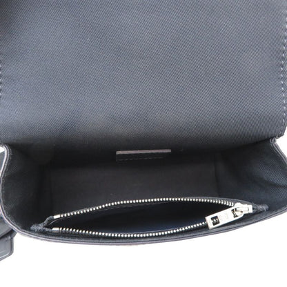 Louis Vuitton Shoulder Bag — view 5