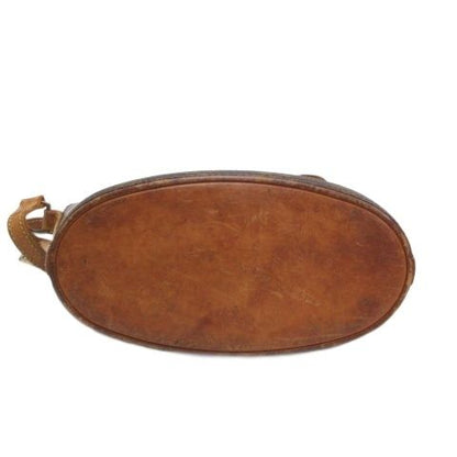 Louis Vuitton Monogram Drew Shoulder Bag Junk — view 5